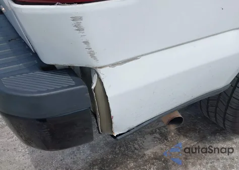 2015 Ford F150 Super Cab from USA, damaged, VIN 1FTEX1C82FFB38816